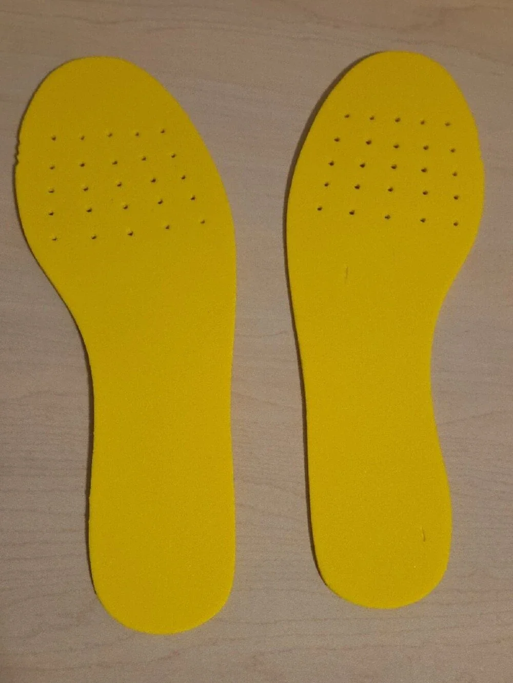 Perfect Fit - Women's Size 7 by Gravity Defyer